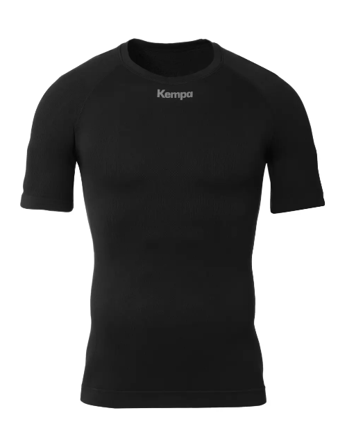 Performance Pro T-Shirt