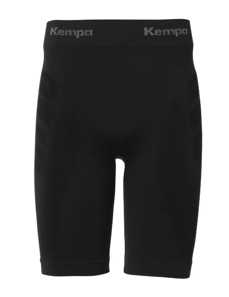 Performance Pro Shorts